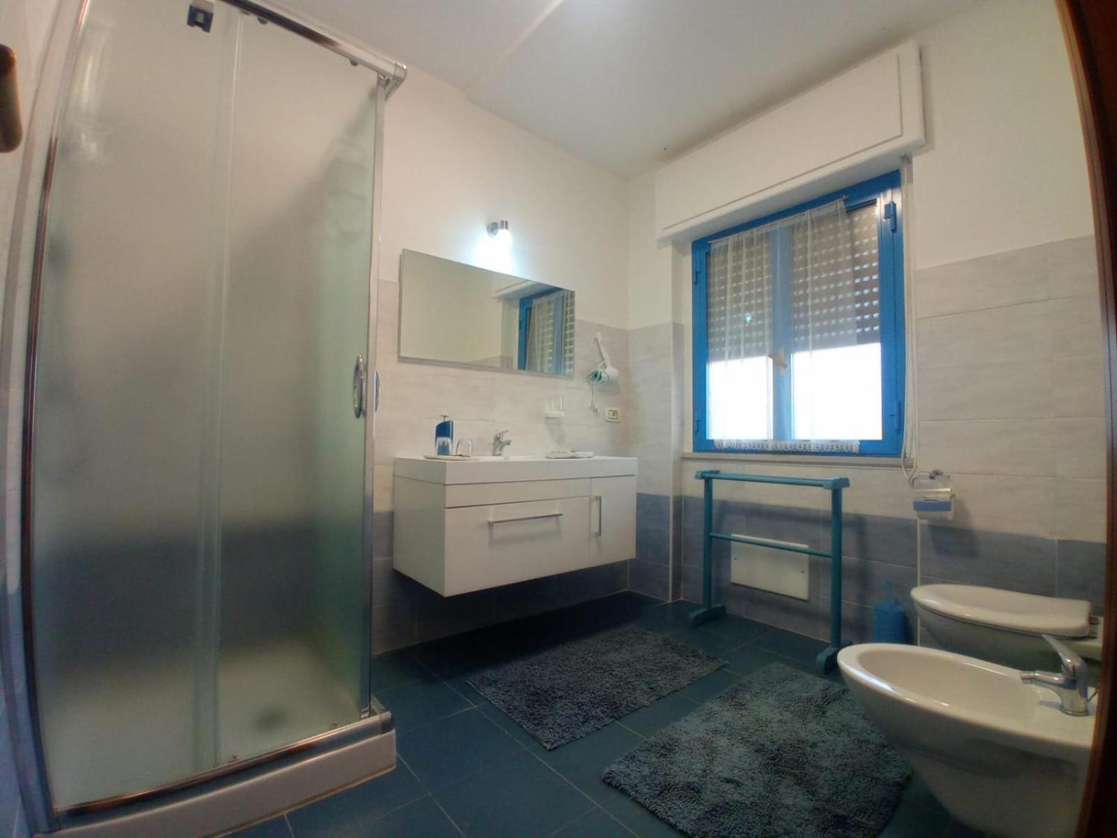 אלגהרו Villa Teodora מראה חיצוני תמונה
