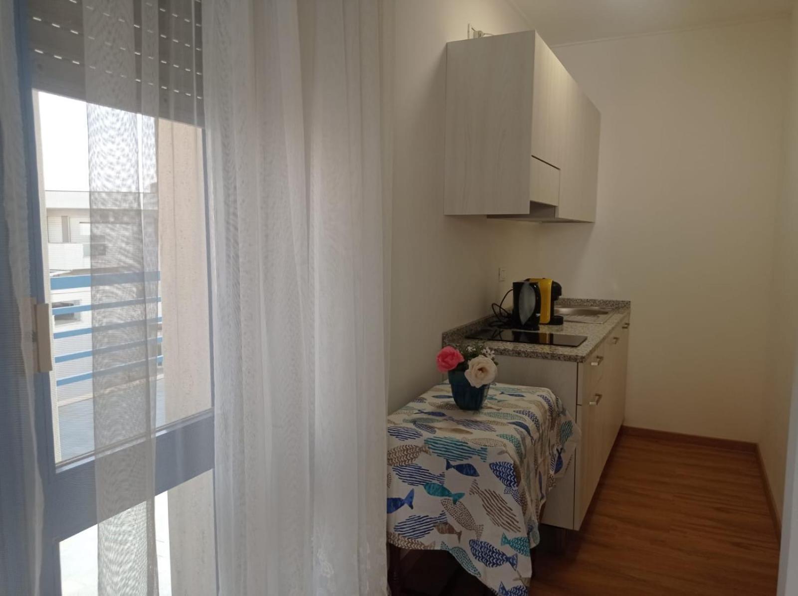 אלגהרו Villa Teodora מראה חיצוני תמונה