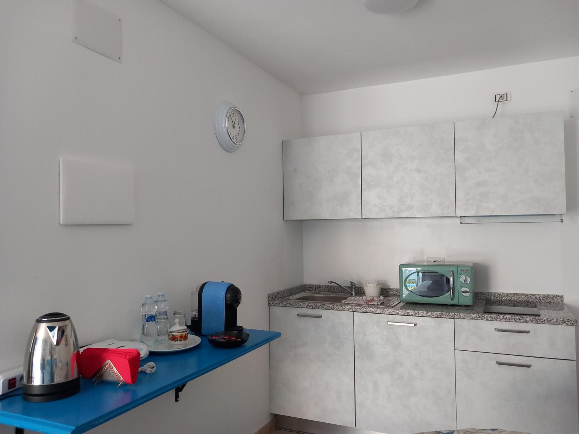 אלגהרו Villa Teodora מראה חיצוני תמונה